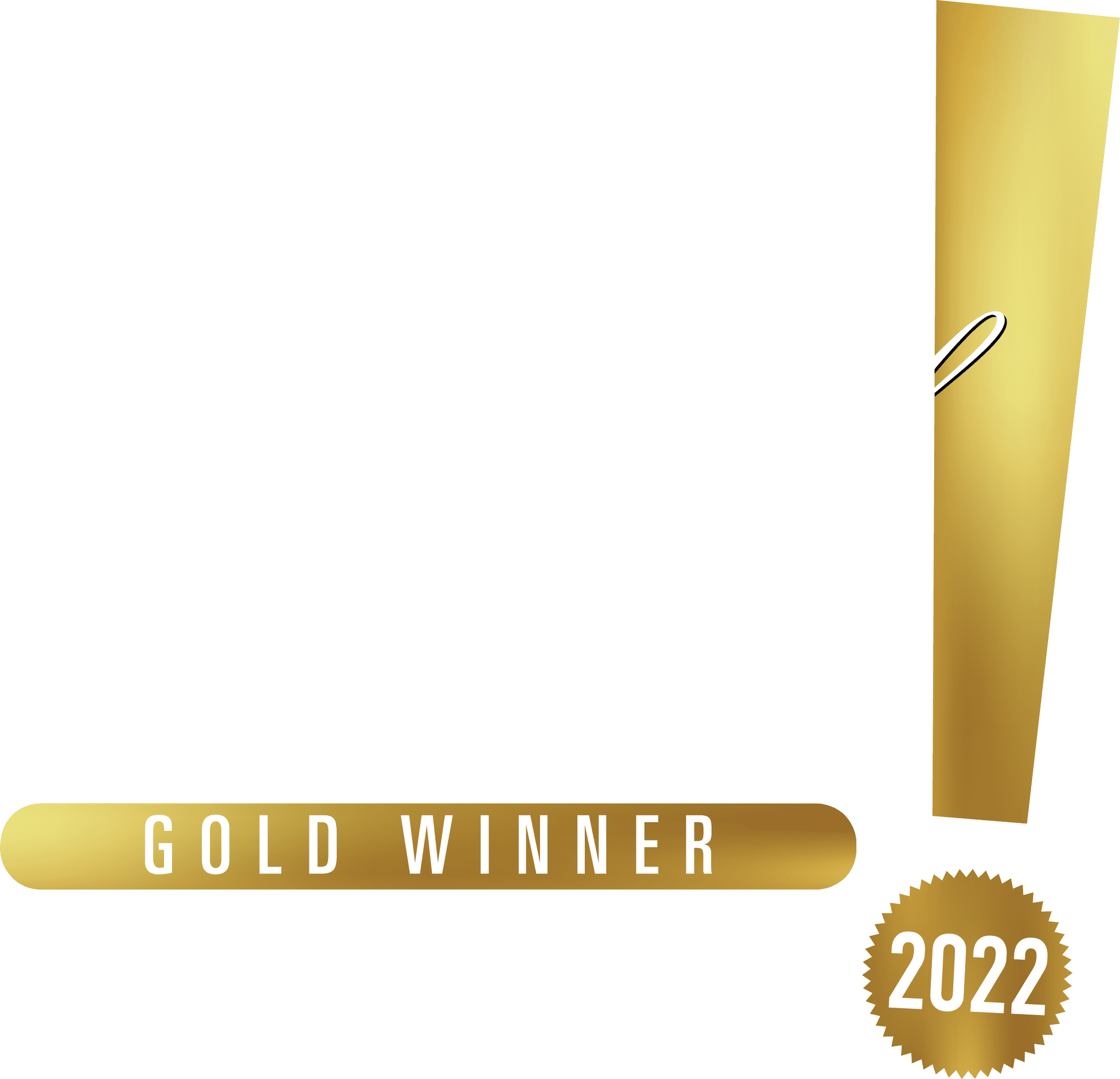 Best of Las Vegas Gold Winner - Best Escape Room