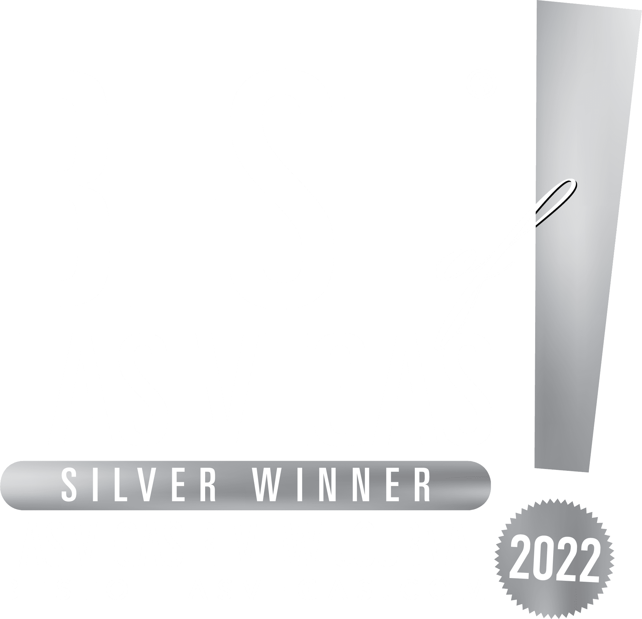 Voted Best Escape Room - Best of Las Vegas 2021