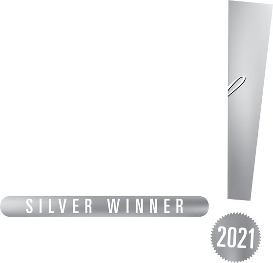 Family Fun Center - Best of Las Vegas 2021
