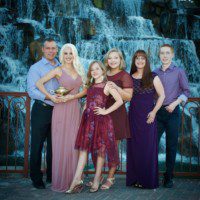 Once Upon an Escape - Family owned and operated