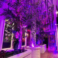 Once Upon an Escape - Foyer